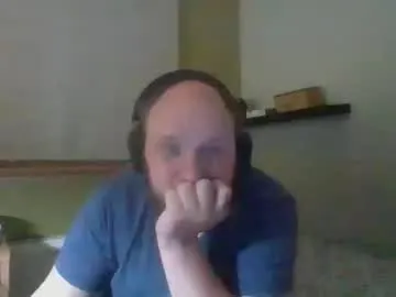 lanie__ – webcam model profile photo Image 7