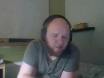 lanie__ – webcam model profile photo Image 8