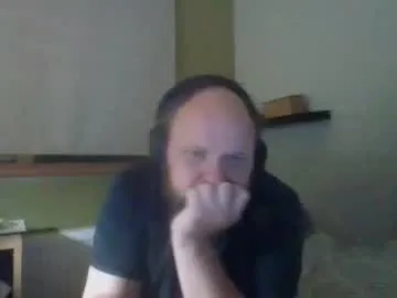 lanie__ – webcam model profile photo Image 9