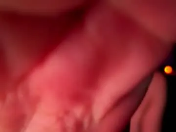 elliswonder – webcam model profile photo Image 5