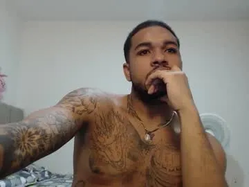 flaming_hotty – webcam model profile photo Image 11