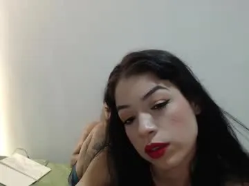 flaming_hotty – webcam model profile photo Image 14