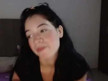 flaming_hotty – webcam model profile photo Image 7