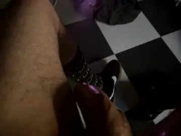 JadeStarJadeStar – webcam model profile photo Image 3