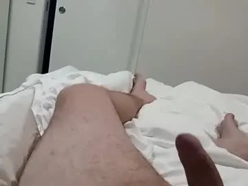 batman444's Thumb Image