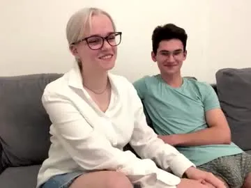 bawdycouplee – webcam model profile photo