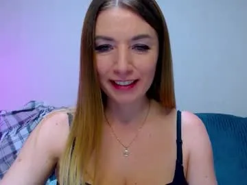 funny_to_see_you_here – webcam model profile photo Image 13