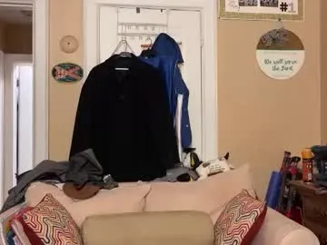 Blonde_sexy21 – webcam model profile photo Image 2