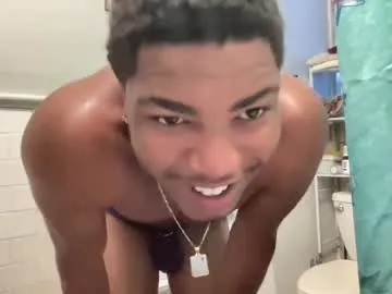 Blonde_sexy21 – webcam model profile photo Image 8