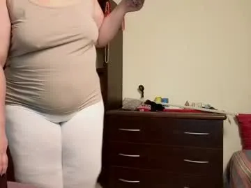 _sirine_ – webcam model profile photo Image 12