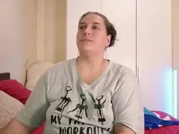 _sirine_ – webcam model profile photo Image 19