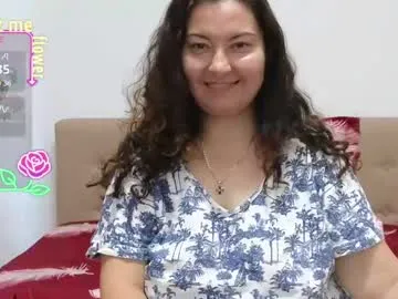 bbw_milf_4u Image 3