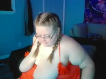 _sirine_ – webcam model profile photo Image 6