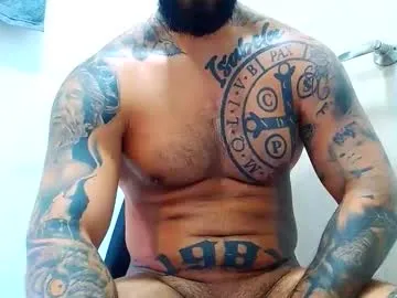 _sirine_ – webcam model profile photo Image 10