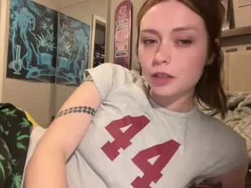 Lililth_Capri77 – webcam model profile photo Image 11
