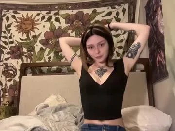 Lililth_Capri77 – webcam model profile photo Image 5