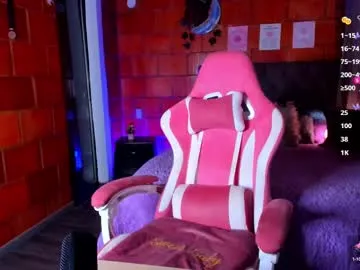 kelley_n_danny – webcam model profile photo Image 10