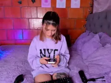 kelley_n_danny – webcam model profile photo Image 14