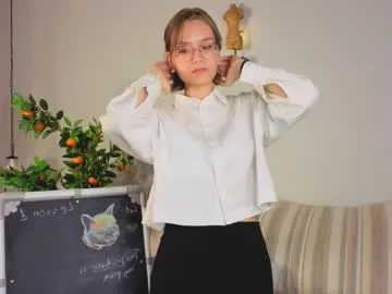 be_my_teacher – webcam model profile photo
