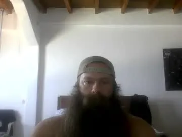 faplex – webcam model profile photo Image 2