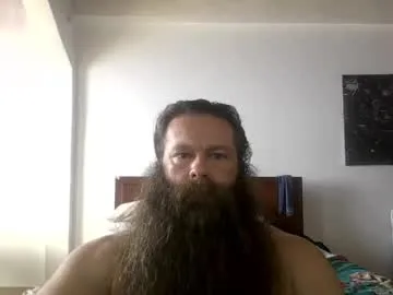 faplex – webcam model profile photo Image 3