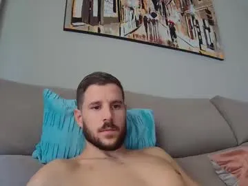 indianbeauty20 – webcam model profile photo Image 10