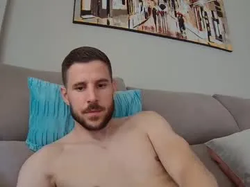 indianbeauty20 – webcam model profile photo Image 2