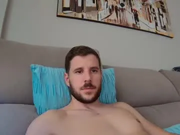 indianbeauty20 – webcam model profile photo Image 6