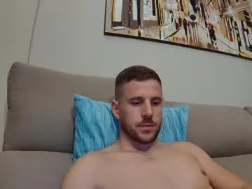 indianbeauty20 – webcam model profile photo Image 7