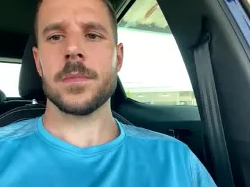 indianbeauty20 – webcam model profile photo Image 8