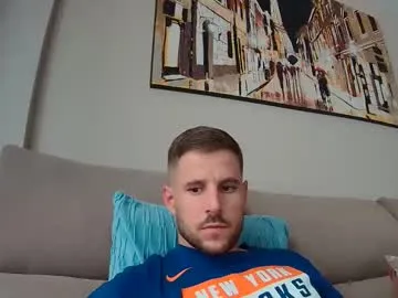 indianbeauty20 – webcam model profile photo Image 9