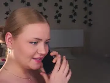 melissa_drake – webcam model profile photo Image 16