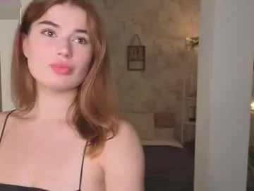 misssweettie – webcam model profile photo Image 7