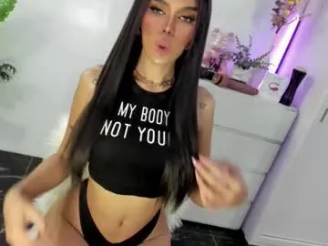 ava_delightt – webcam model profile photo Image 13