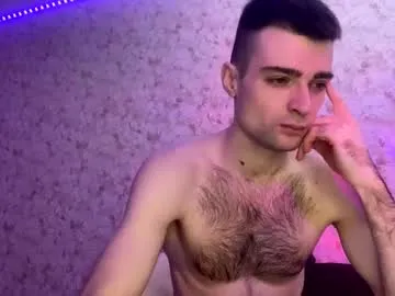 annyy_rosse – webcam model profile photo Image 3