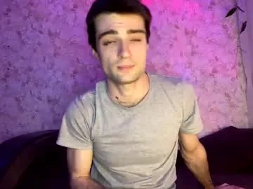 annyy_rosse – webcam model profile photo Image 6