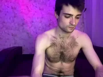 annyy_rosse – webcam model profile photo Image 7