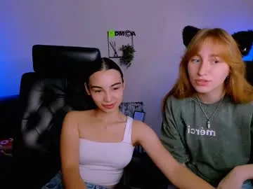 kitty__sophie – webcam model profile photo Image 2