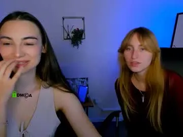 kitty__sophie – webcam model profile photo Image 3