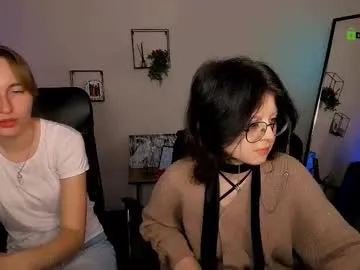 kitty__sophie – webcam model profile photo Image 4