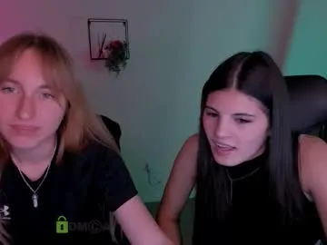 kitty__sophie – webcam model profile photo Image 8