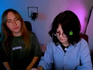 kitty__sophie – webcam model profile photo Image 9