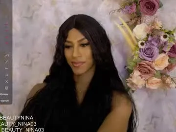 yugyo9777 – webcam model profile photo Image 14