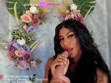 yugyo9777 – webcam model profile photo Image 3