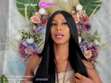 yugyo9777 – webcam model profile photo Image 8