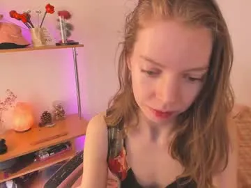 beautyeliise Image 2