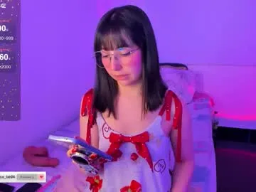 manussa69 – webcam model profile photo Image 12