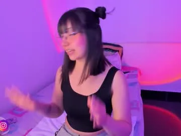 manussa69 – webcam model profile photo Image 17