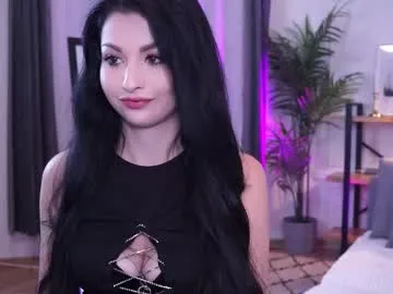 sabrinajadex – webcam model profile photo Image 4