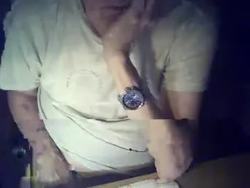 lanie__ – webcam model profile photo Image 2